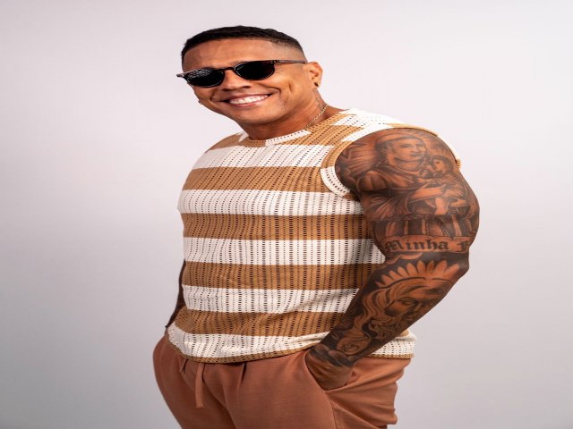 Os Sungas anunciam Samb�o no Mahi Mahi e nova faixa do EP �Minha Praia 2�