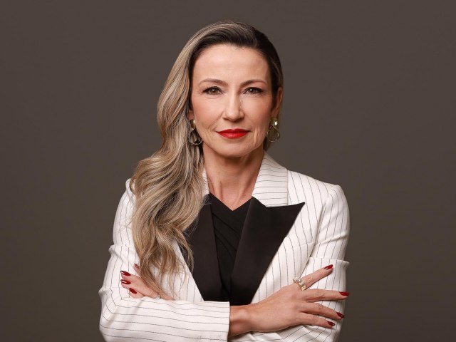 A menopausa mudou. E a medicina precisou mudar junto.