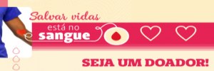 Banner Lateral 01