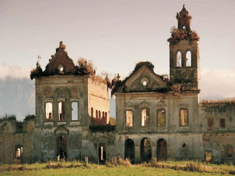 Cidade de Itabora um Patrimnio Histrico do Rio de Janeiro