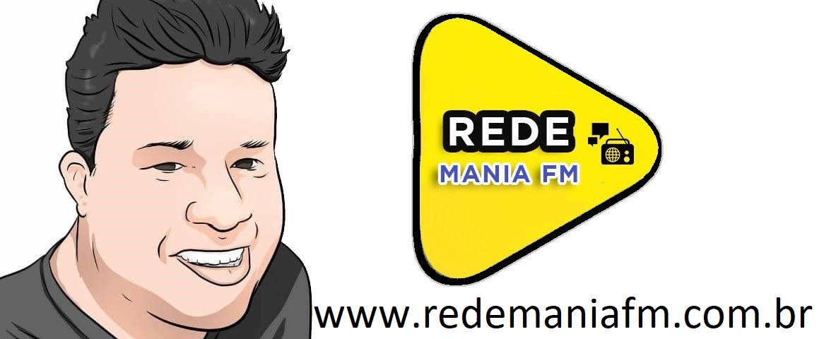 REDE MANIA