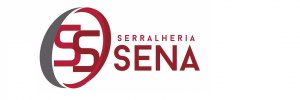 SERALHERIA SENA 