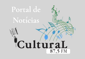 Cultural FM Online