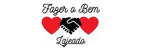 Fazer O Bem Lajeado