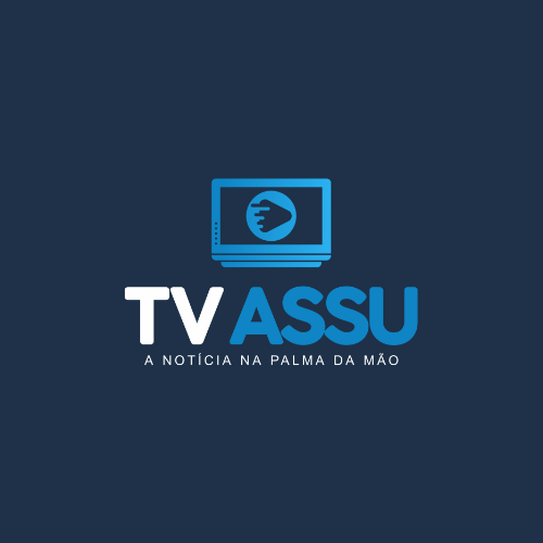 TV Assu
