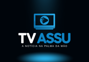 TV Assu