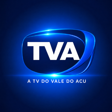 TVA  