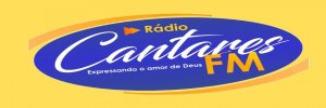 Rdio Cantares FM