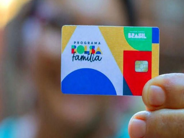 Bolsa Famlia beneficia 75,1 mil famlias em Roraima com repasse de R$ 56,5 milhes