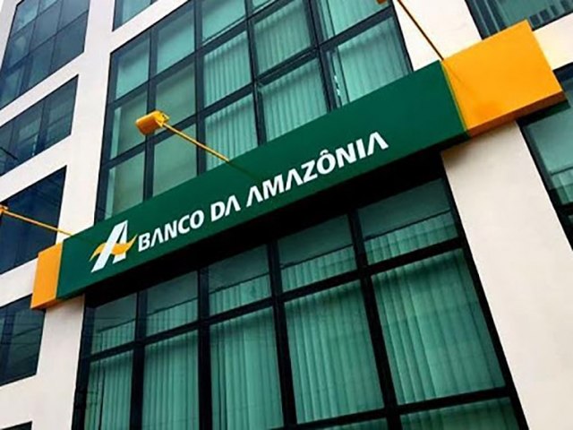 Banco da Amaznia destina R$ 744 milhes ao FNO para impulsionar Roraima