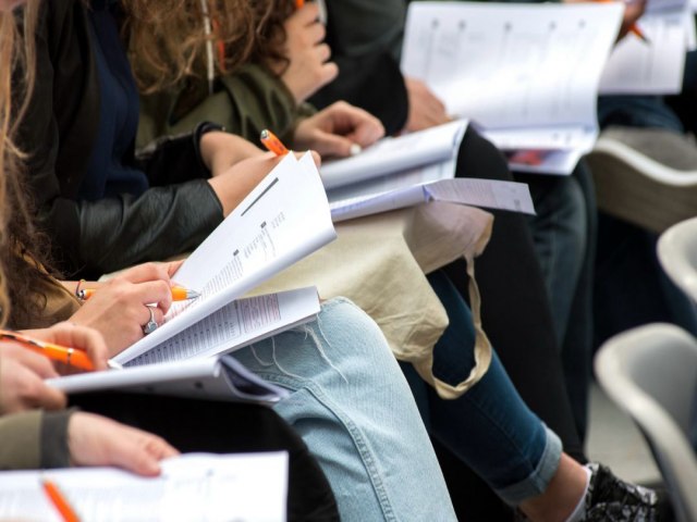 IFRR abre inscries para concurso pblico com 46 vagas para tcnicos e professores