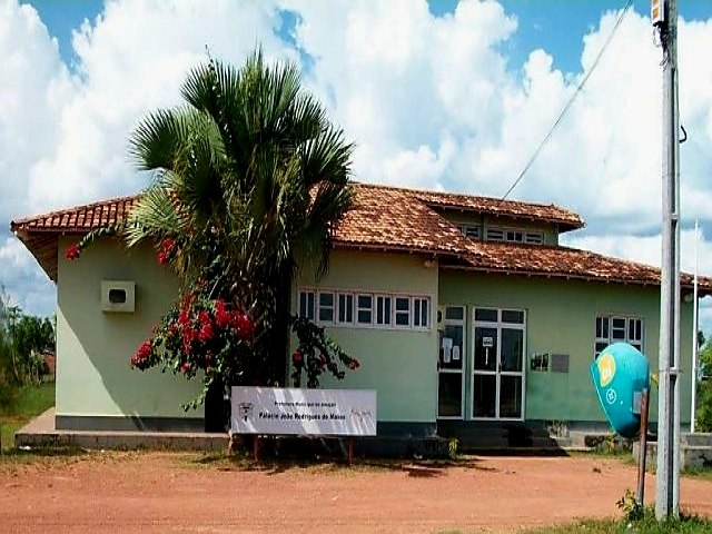 Transparncia: auditoria do TCE mira fundos de Educao e Sade de Amajari