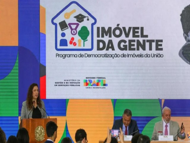 Roraima j tem os 6 primeiros imveis confirmados pelo Programa Imvel da Gente