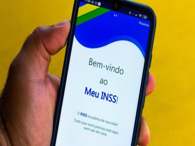 INSS anuncia calendrio de pagamentos para maro; saiba quando inicia