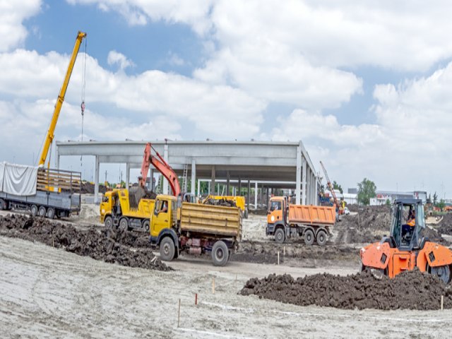 Prazo para Roraima aderir ao programa de retomada de obras na sade termina em 15 de maro