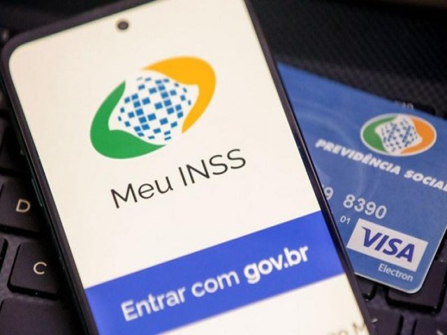 Saiba se o INSS vai bloquear benefcios por falta de prova de vida neste ano