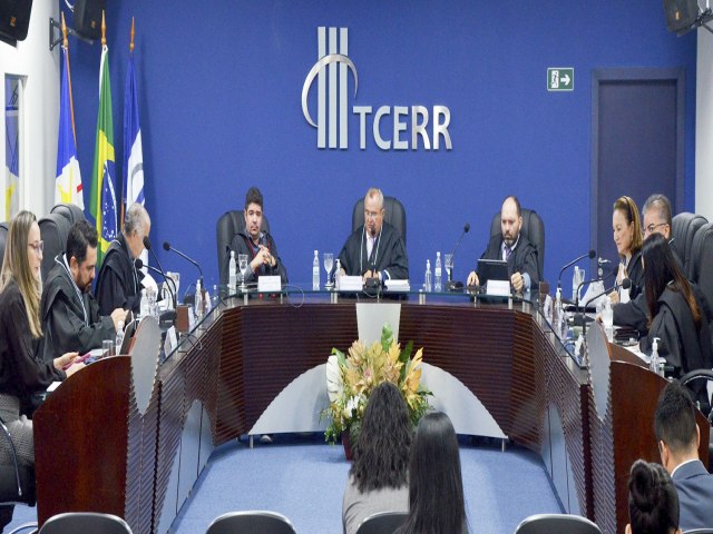 Sobrepreo: Sesau tem licitao milionria suspensa pelo TCE