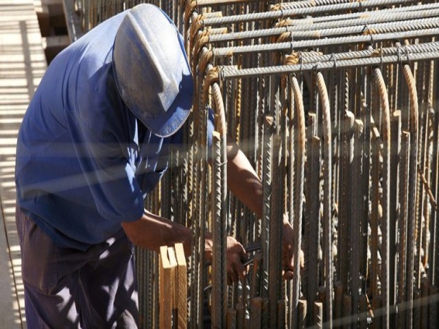 Ateno, gestor: ltimo dia para aderir ao Retomada de Obras  segunda-feira (15)