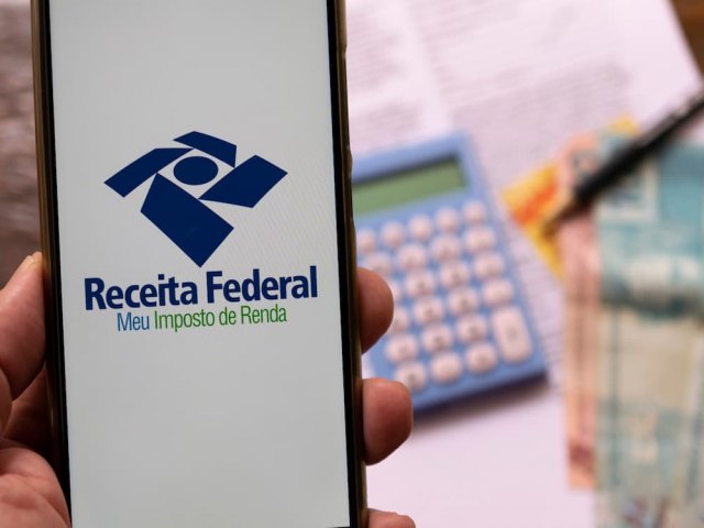 Declare Certo: campanha orienta contribuintes de Roraima sobre a declarao do IRPF