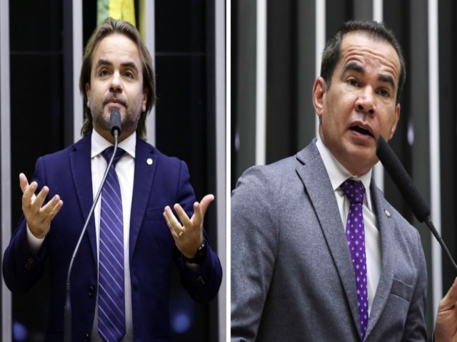 O que disseram os deputados que votaram contra ajuda ao Rio Grande do Sul 