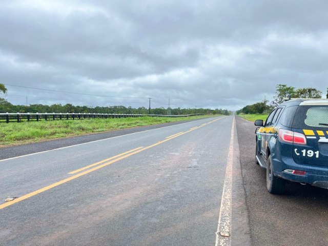 Operao Corpus Christi 2024 em Roraima resulta em 11 detenes e apreenses diversas