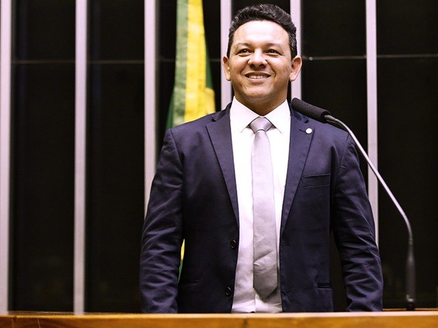 Ex-deputado federal Otaci Nascimento tem inelegibilidade revertida pelo TSE