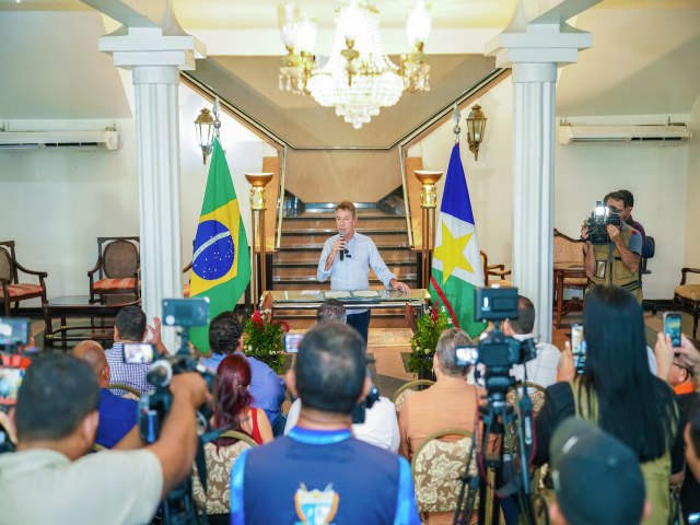 Governo lana plano de apoio  pecuria familiar em resposta  estiagem e s pragas