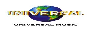BANNER ABA LATERAL - UNIVERSAL
