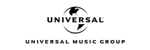 BANNER ABA LATERAL -  UNIVERSAL MUSIC