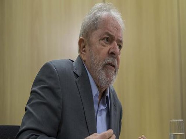 Justiça absolve Lula em caso de suposta propina de R$ 6 mi por MP que favoreceu montadoras