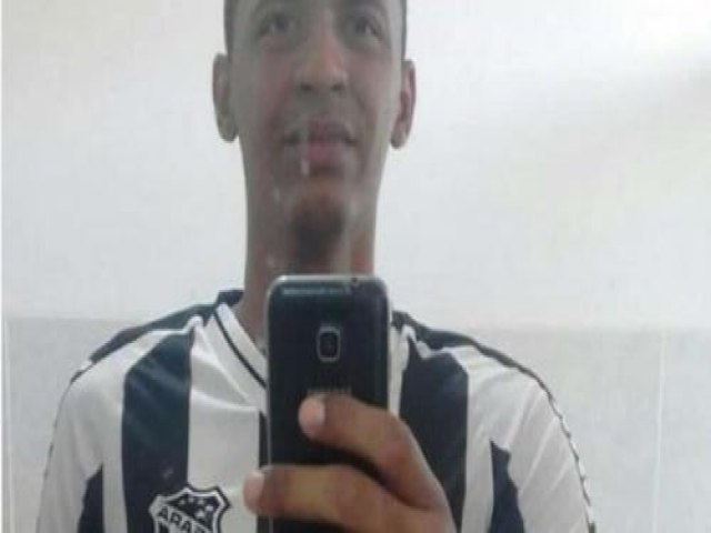Jovem de apenas 20 anos morre esfaqueado em Picos