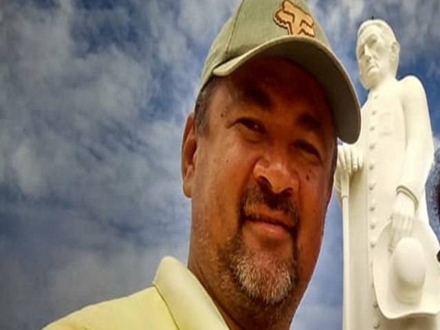 PICOS | Repórter fotográfico Chico Silva morre após sofrer acidente