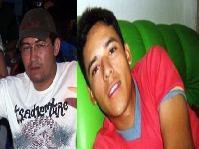 Justiça decreta prisão preventiva do advogado Jefferson Moura por morte do cabo Arione em Picos