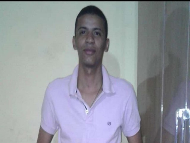 Polícia Civil de Picos conclui inquérito sobre assassinato do jovem Artur; suspeito é indiciado e permanece preso