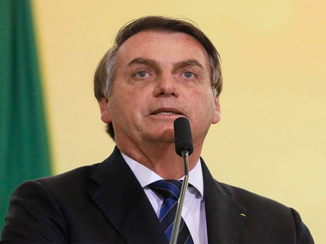 Bolsonaro abrirá discurso da Assembleia-Geral da ONU pressionado por falta de vacinação