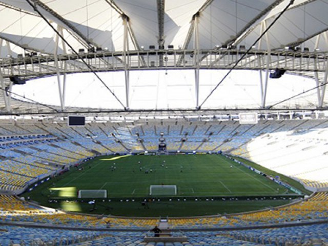 Depois de 22 meses, Campeonato Brasileiro volta a ter público nos estádios