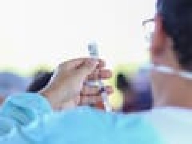 Sesapi aponta as dez cidades que menos registraram doses da vacina contra a covid