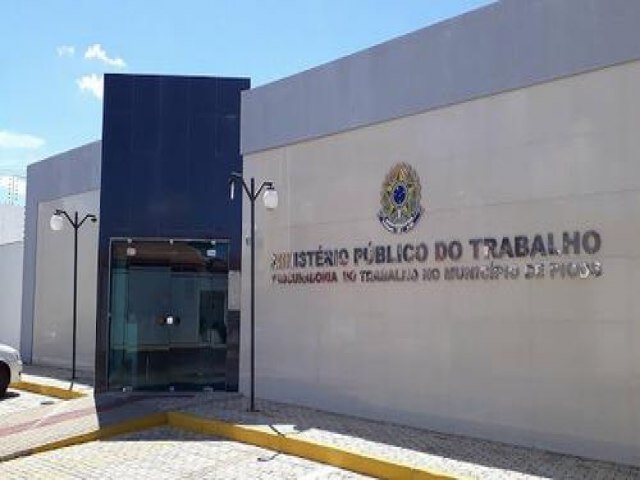 MPT de Picos vai exigir ?passaporte da vacina? para atendimento