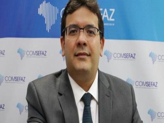 Rafael Fonteles cumpre agenda na região de Picos sexta e sábado