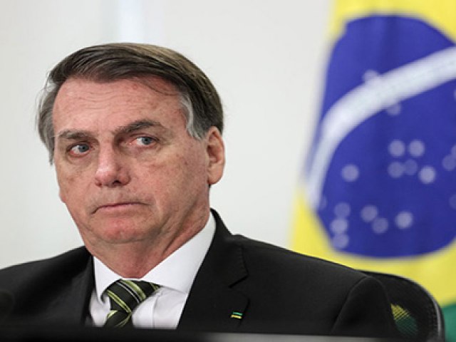 Bolsonaro libera destruição de cavernas e pode agravar risco de pandemias