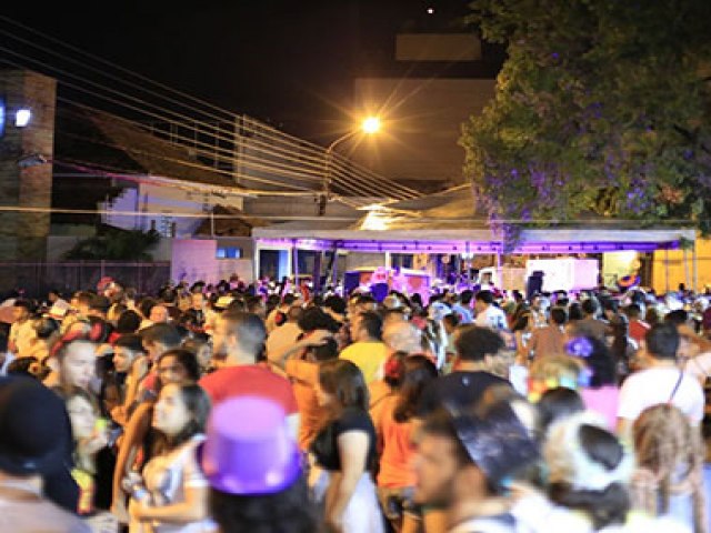 Carnaval terá festas privadas com ingresso de até R$ 700 em capitais