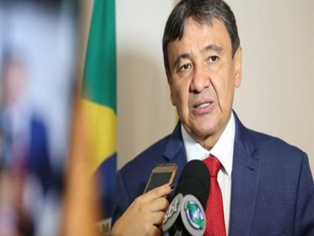 Governador inaugurará obras por 12 municípios do Sul do Piauí