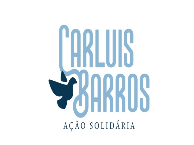 Sistema de Comunicação de Picos realiza ?Ação solidária Carluís Barros?