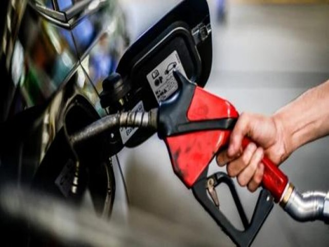 Piauí tem o maior preço médio de gasolina comum e aditivada do Brasil, diz ANP