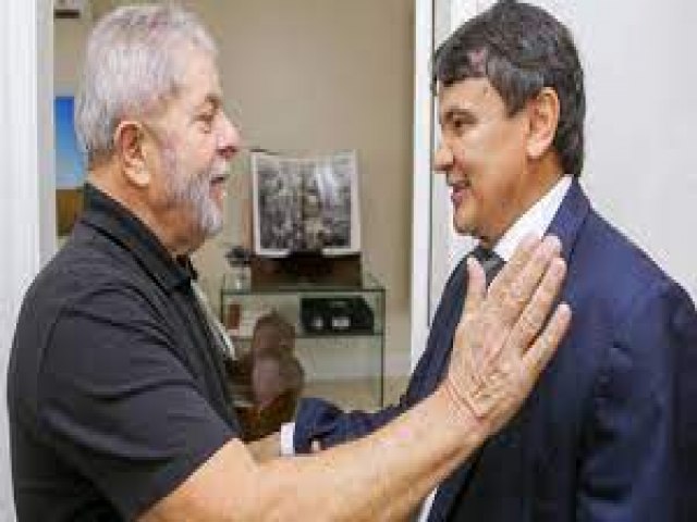 Wellington Dias confirma vinda de Lula ao Piauí e fala em novo formato para Bolsa Família