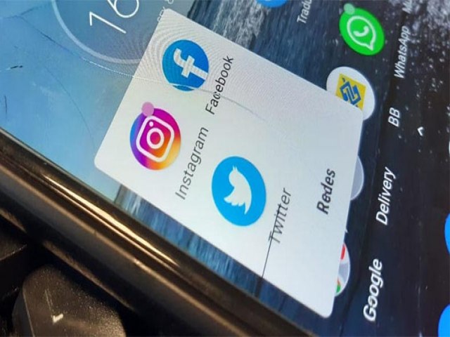 Juiz do Piauí determina que Instagram e Facebook reativem em 72h perfis invadidos