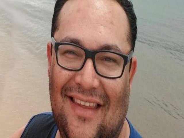 Advogado de Picos morre aos 34 anos após sofrer parada cardíaca; OAB lamenta morte