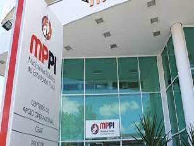 MP-PI ajuíza ação para garantir cota de 20% para negros em concursos e seletivos