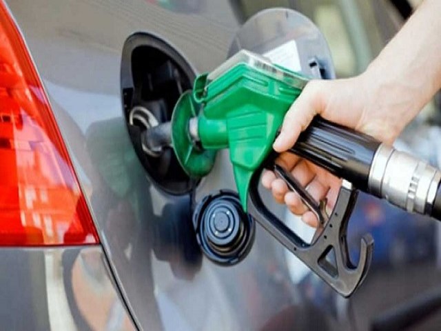 População picoense opina sobre novo reajuste no preço da gasolina e do diesel