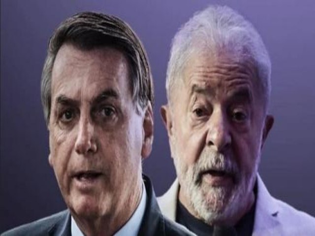 PEC eleitoreira é para garantir que Bolsonaro dispute o segundo turno